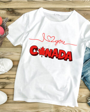 Kids Shirts