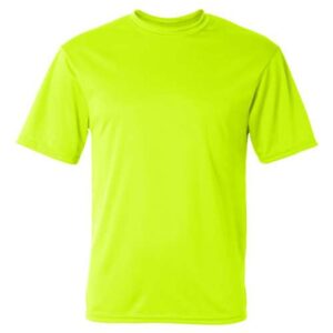 Unisex Performance T-Shirt