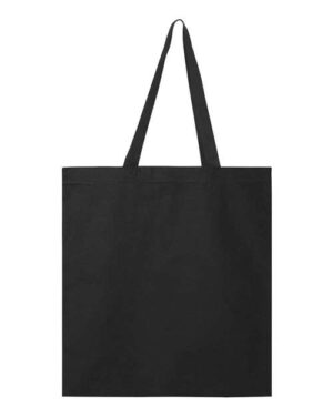 Promotional Tote Bag
