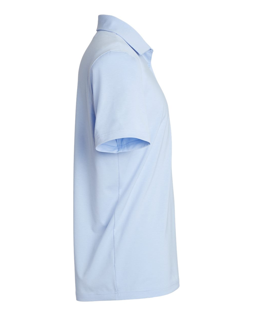 Adidas_A590_Blue_Dawn_Melange_DirectSide_High