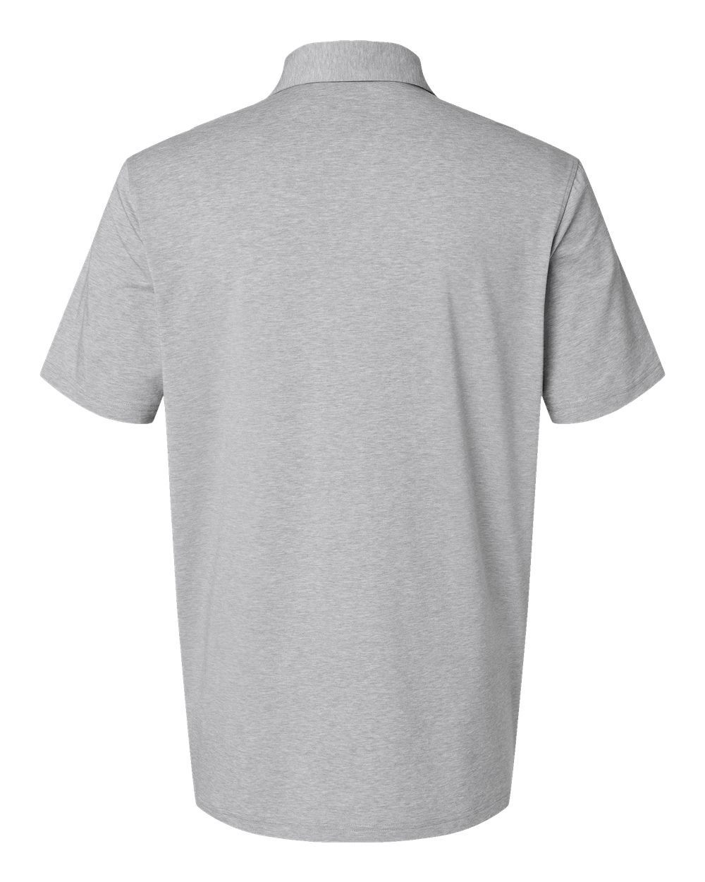 Adidas_A590_Grey_Three_Melange_Back_High