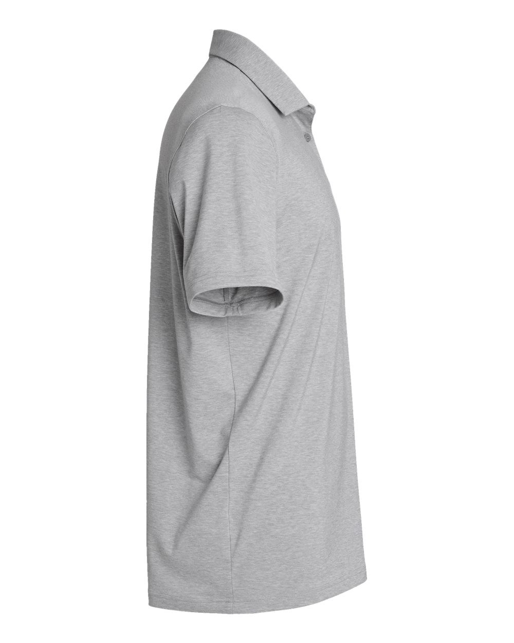 Adidas_A590_Grey_Three_Melange_DirectSide_High