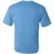C2_Sport_5100_Columbia_Blue_Back_High