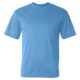 C2_Sport_5100_Columbia_Blue_Front_High
