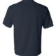 C2_Sport_5100_Navy_Back_High