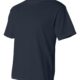 C2_Sport_5100_Navy_Side_High