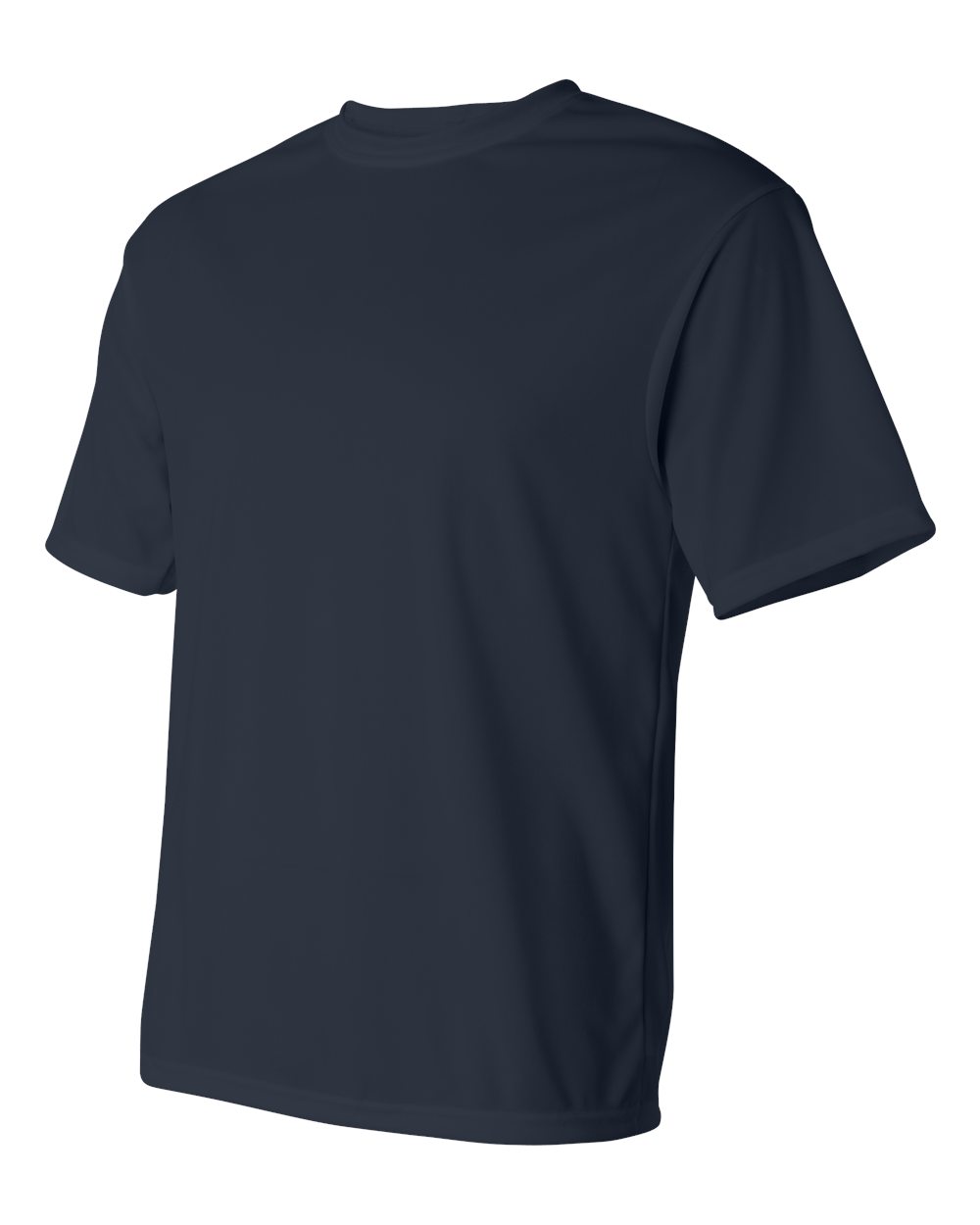 C2_Sport_5100_Navy_Side_High