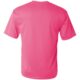 C2_Sport_5100_Pink_Back_High