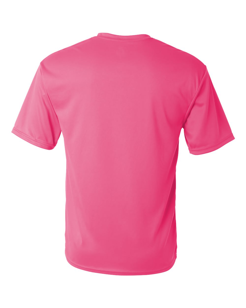 C2_Sport_5100_Pink_Back_High