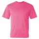 C2_Sport_5100_Pink_Front_High