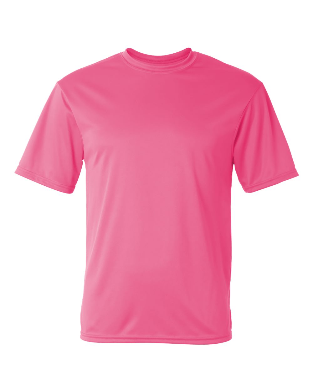 C2_Sport_5100_Pink_Front_High
