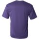 C2_Sport_5100_Purple_Back_High