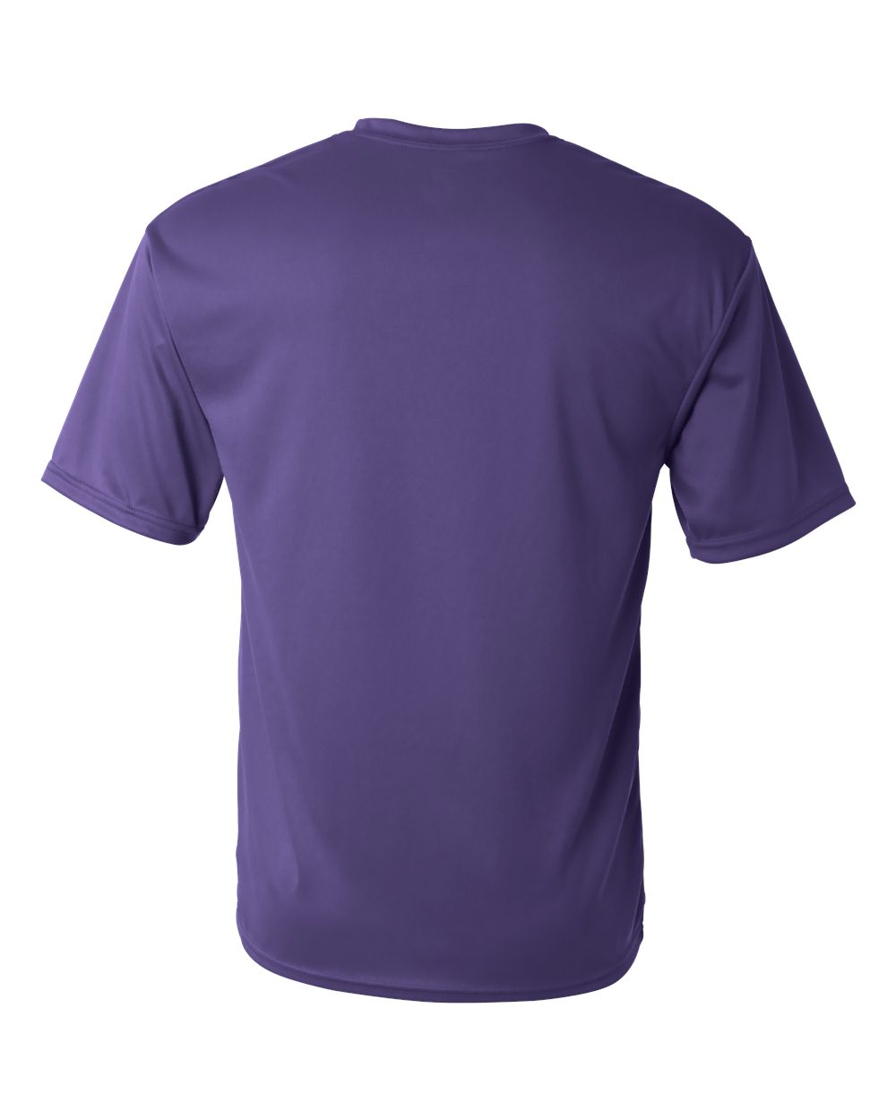 C2_Sport_5100_Purple_Back_High