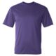 C2_Sport_5100_Purple_Front_High