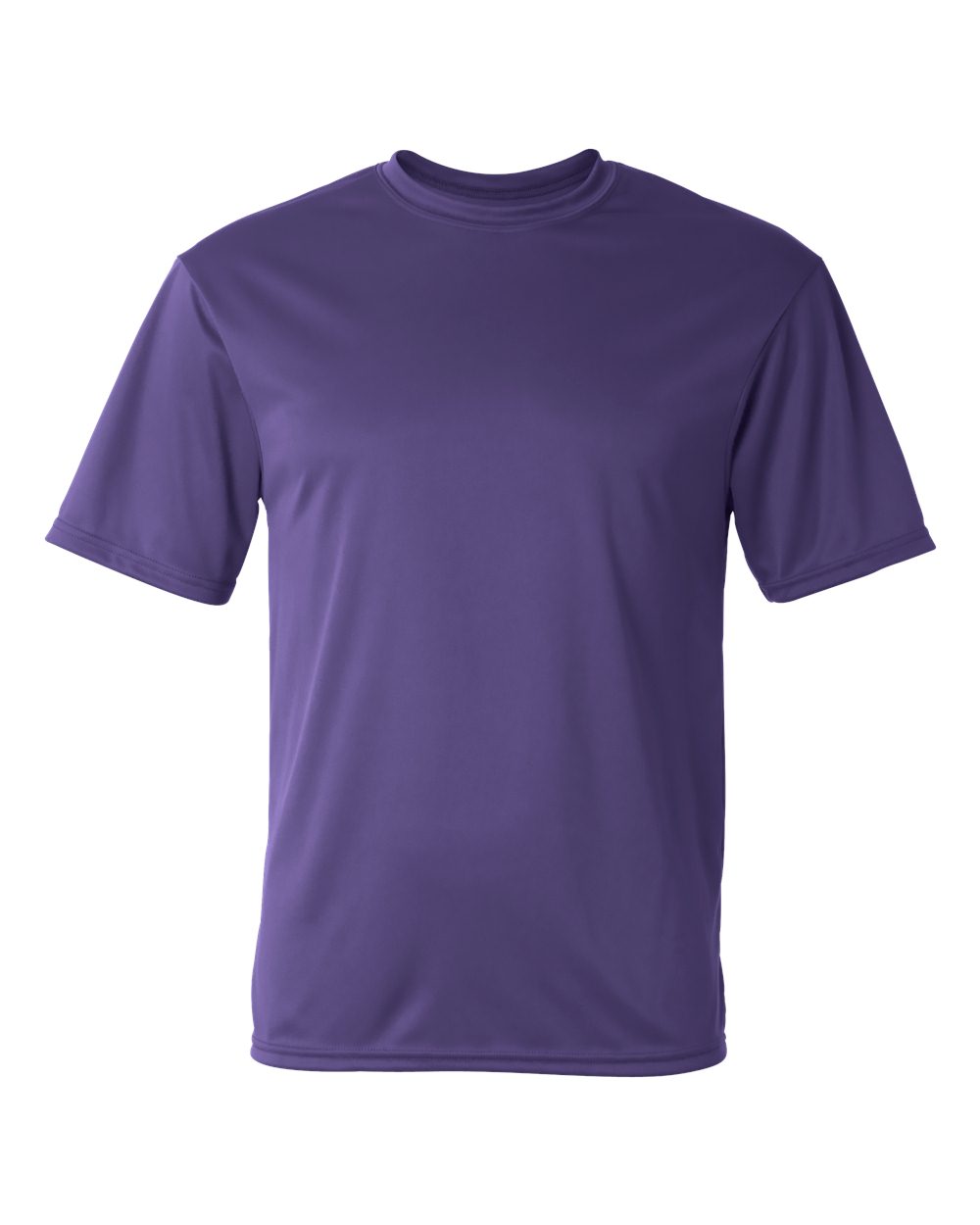 C2_Sport_5100_Purple_Front_High
