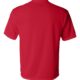 C2_Sport_5100_Red_Back_High