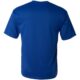 C2_Sport_5100_Royal_Back_High