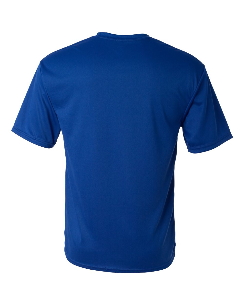 C2_Sport_5100_Royal_Back_High