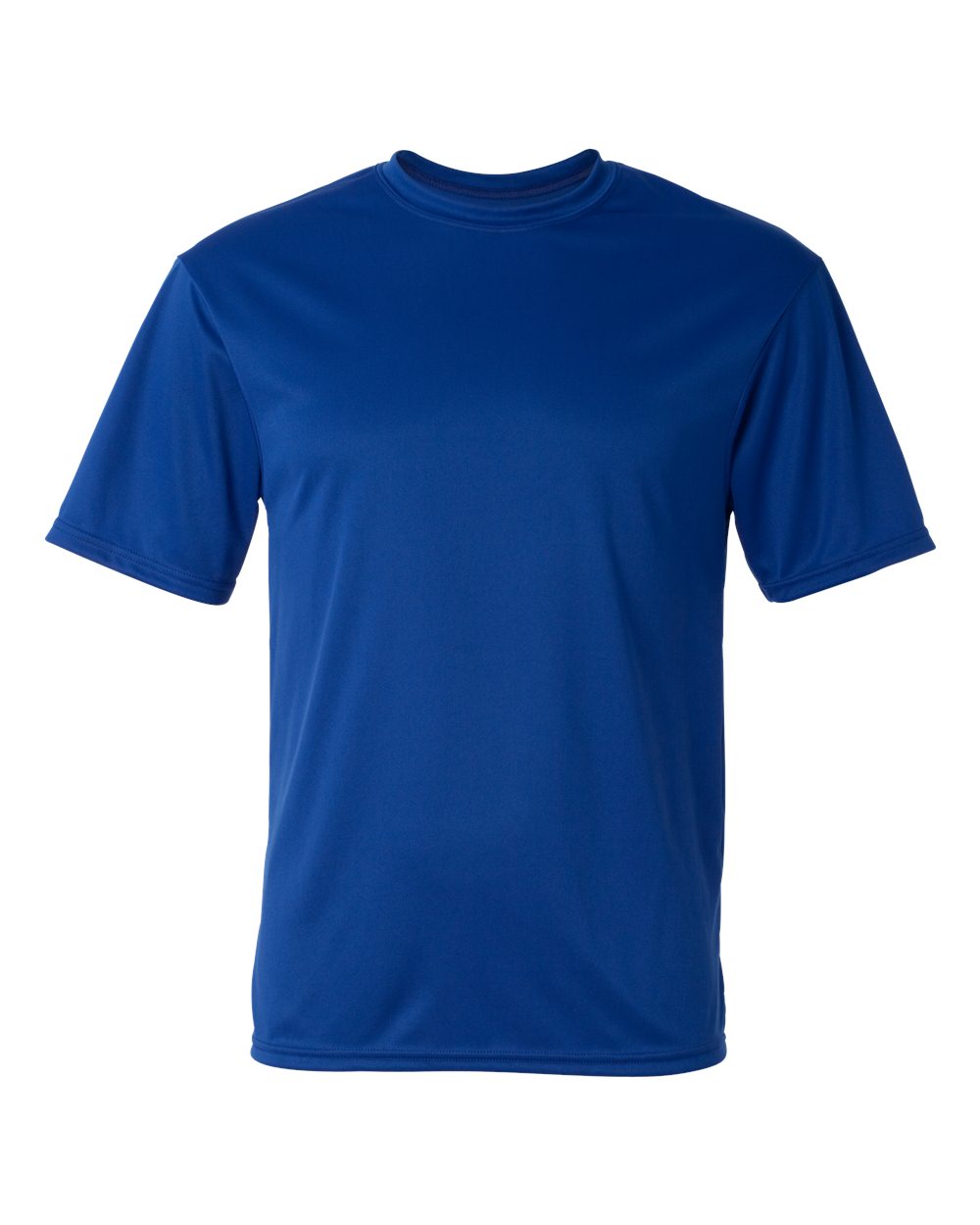 C2_Sport_5100_Royal_Front_High