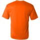 C2_Sport_5100_Safety_Orange_Back_High