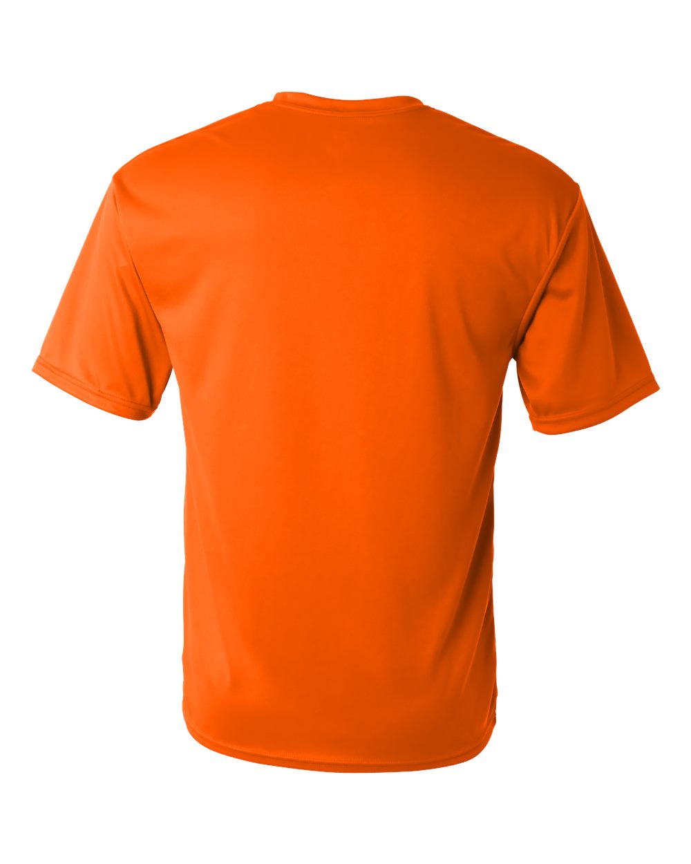 C2_Sport_5100_Safety_Orange_Back_High