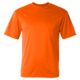 C2_Sport_5100_Safety_Orange_Front_High