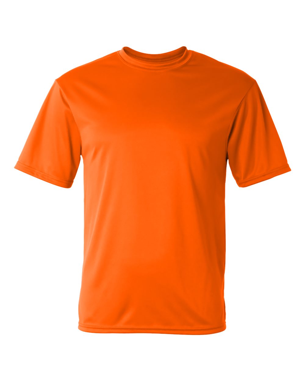 C2_Sport_5100_Safety_Orange_Front_High
