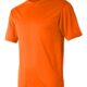 C2_Sport_5100_Safety_Orange_Side_High