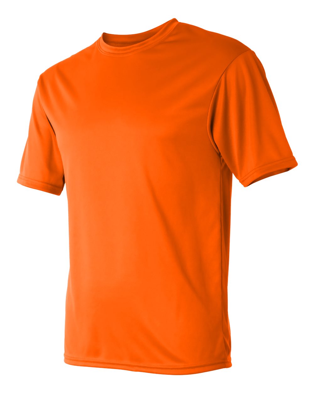 C2_Sport_5100_Safety_Orange_Side_High