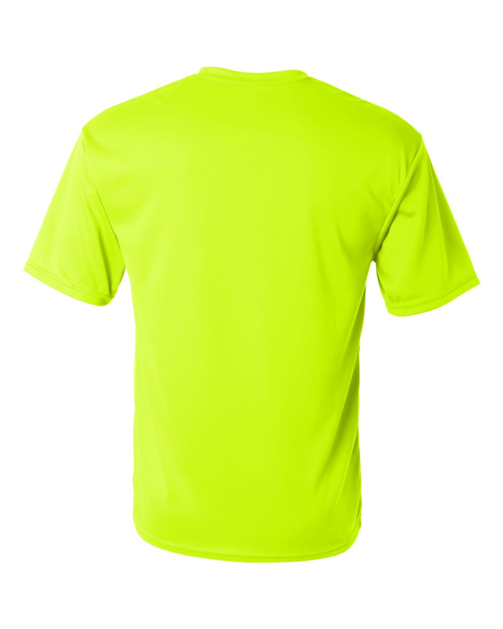 C2_Sport_5100_Safety_Yellow_Back_High