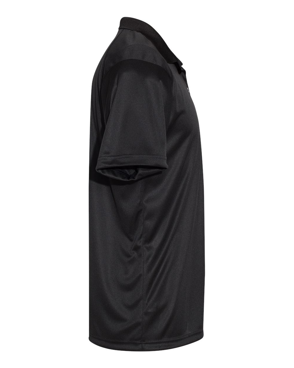 C2_Sport_5900_Black_right-1