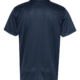 C2_Sport_5900_Navy_Back_High