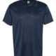 C2_Sport_5900_Navy_Front_High