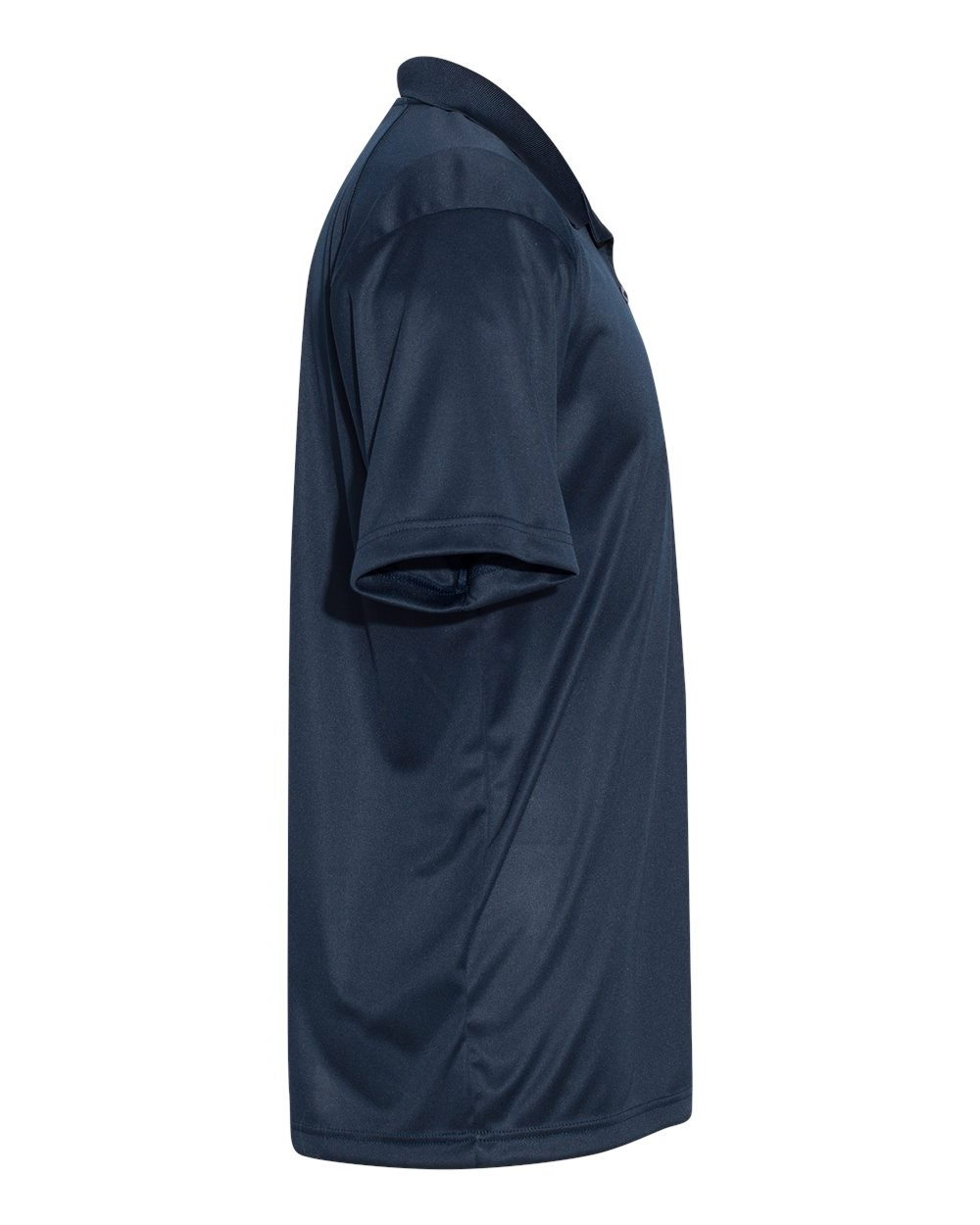 C2_Sport_5900_Navy_right-1