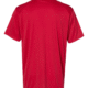 C2_Sport_5900_Red_Back_High