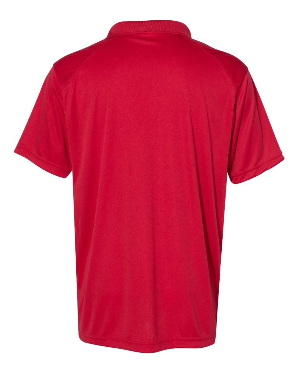 C2_Sport_5900_Red_Back_High