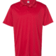 C2_Sport_5900_Red_Front_High