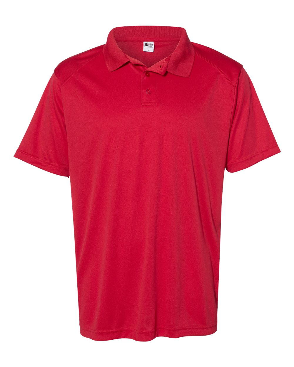 C2_Sport_5900_Red_Front_High