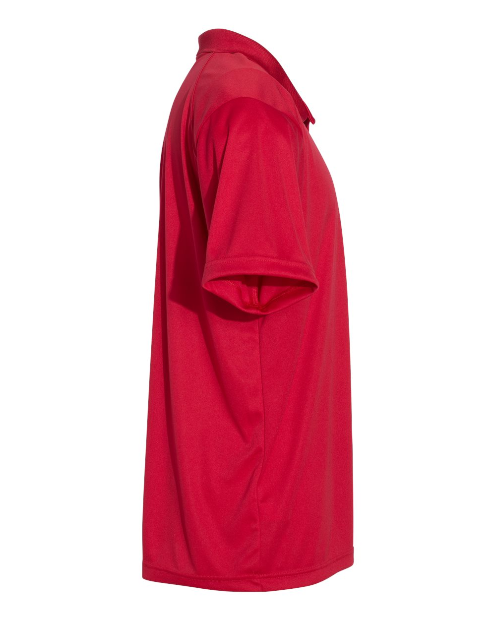 C2_Sport_5900_Red_right