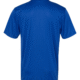 C2_Sport_5900_Royal_Back_High