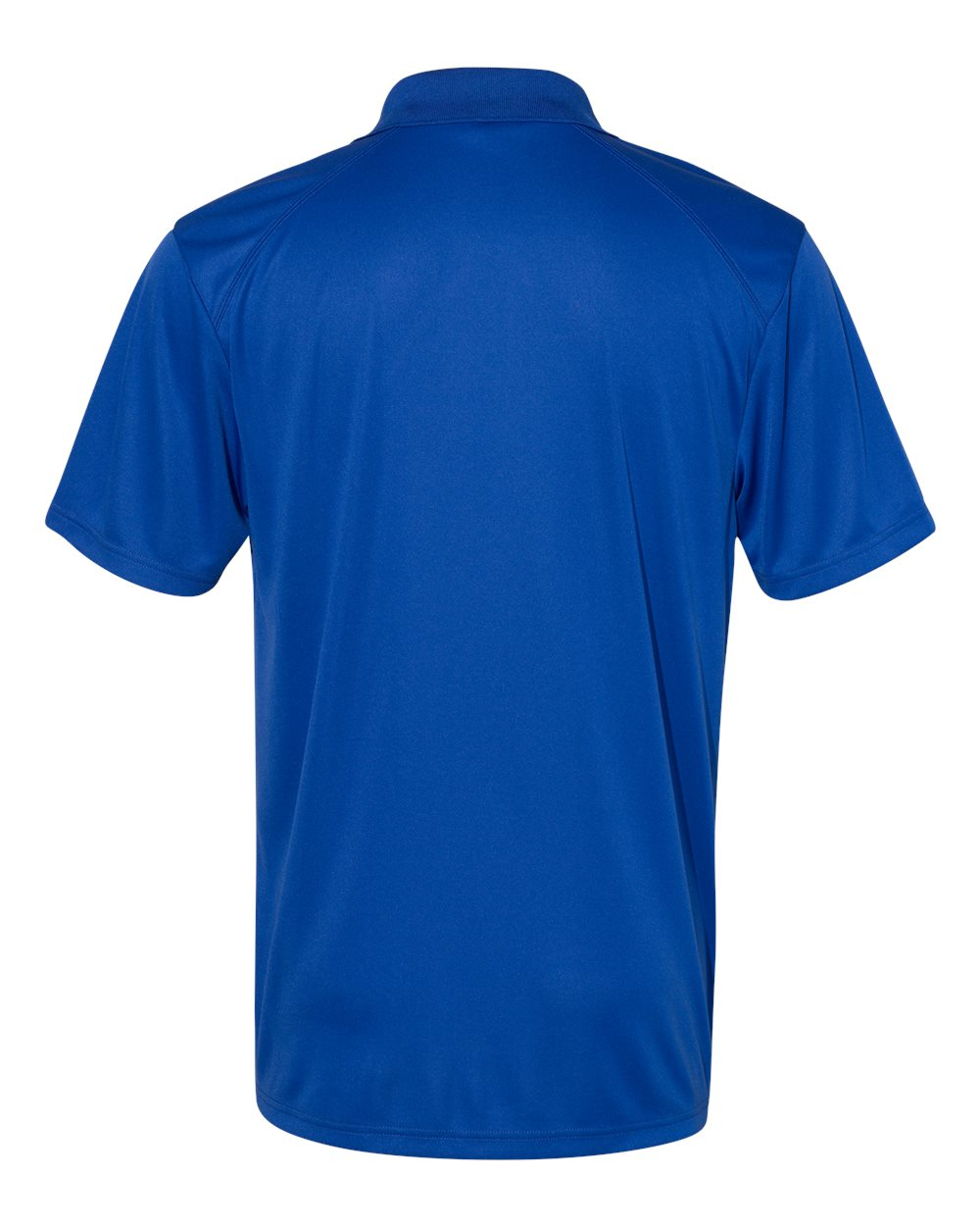 C2_Sport_5900_Royal_Back_High