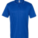 C2_Sport_5900_Royal_Front_High