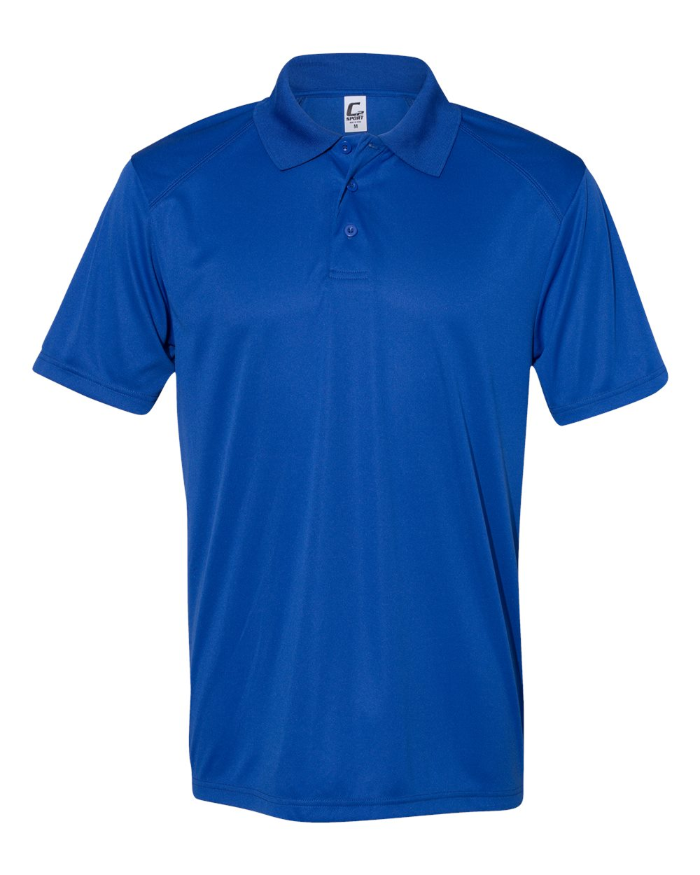 C2_Sport_5900_Royal_Front_High