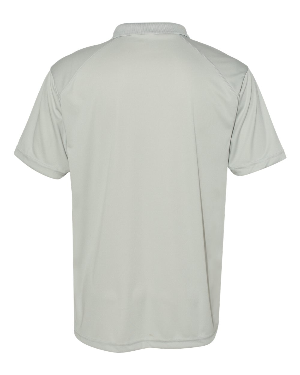 C2_Sport_5900_Silver_Back_High