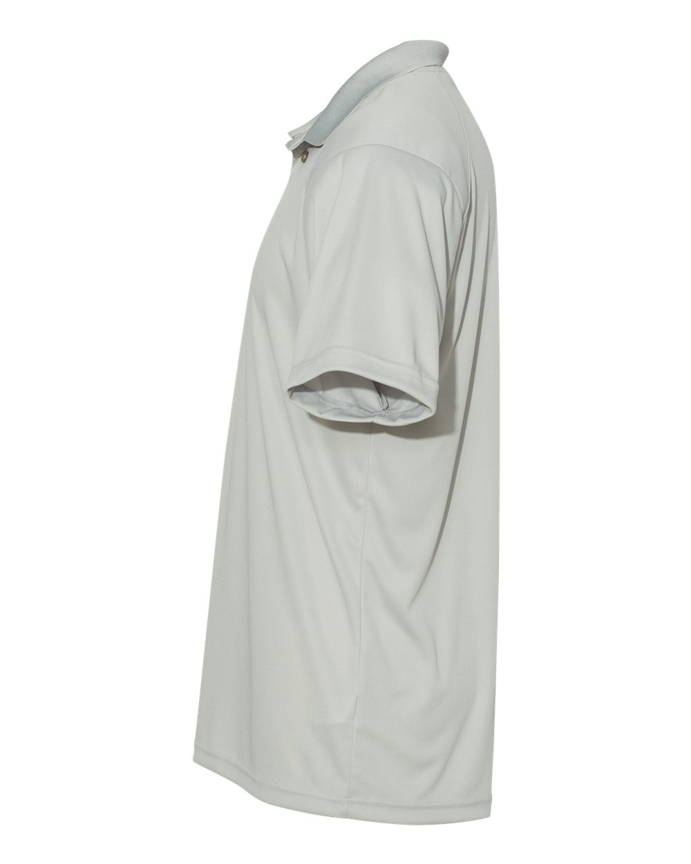 C2_Sport_5900_Silver_left