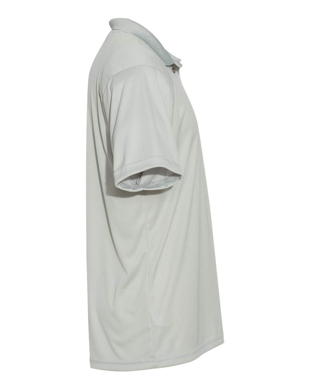 C2_Sport_5900_Silver_right