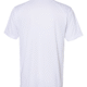 C2_Sport_5900_White_Back_High