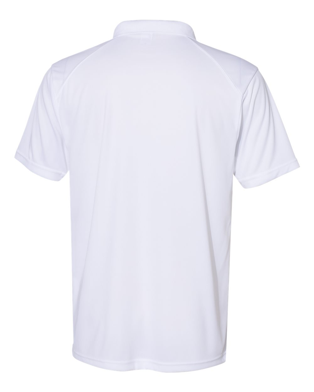 C2_Sport_5900_White_Back_High