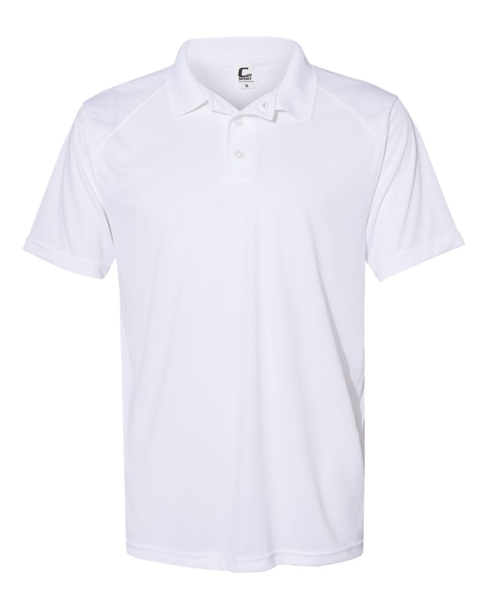 C2_Sport_5900_White_Front_High