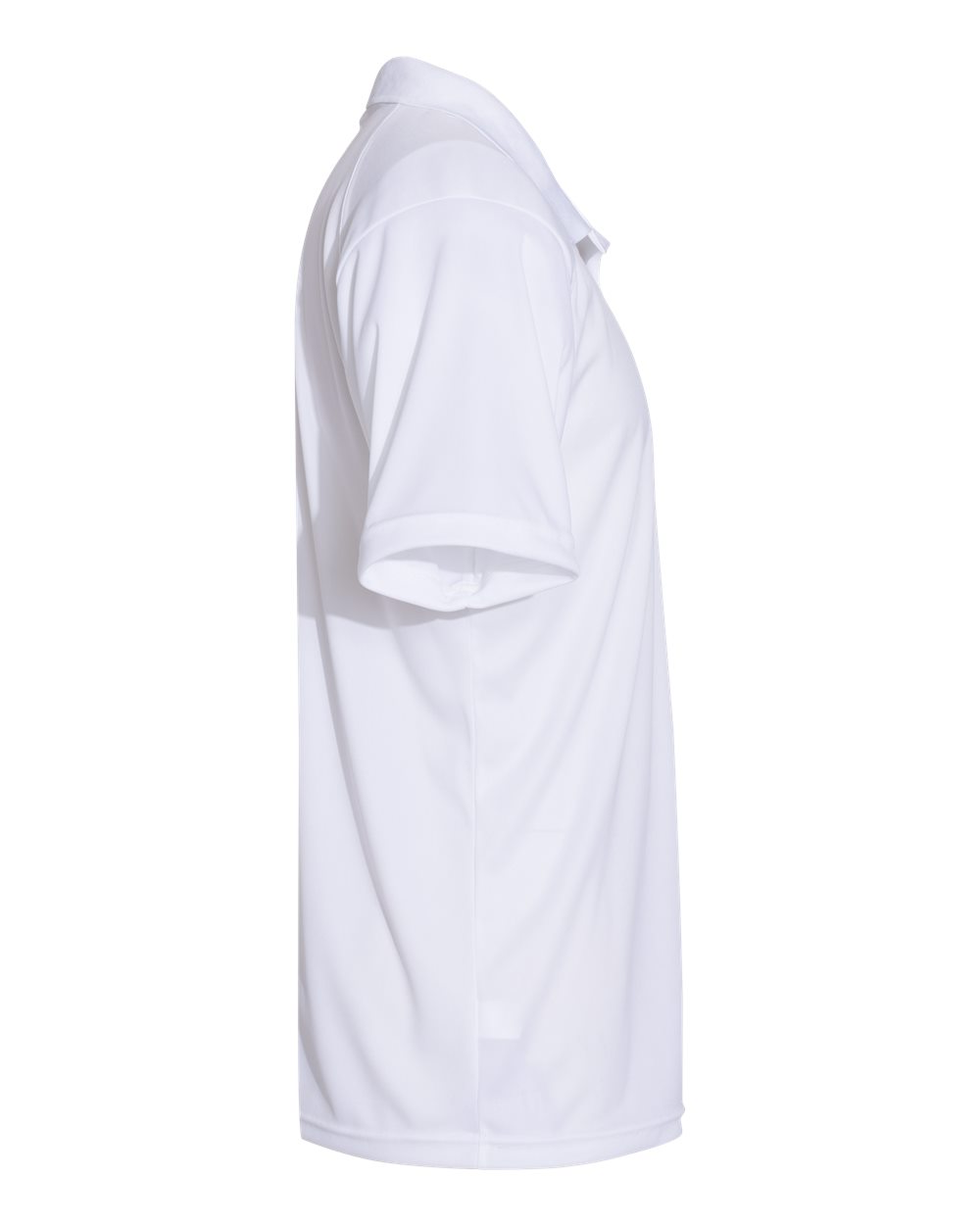 C2_Sport_5900_White_right-1